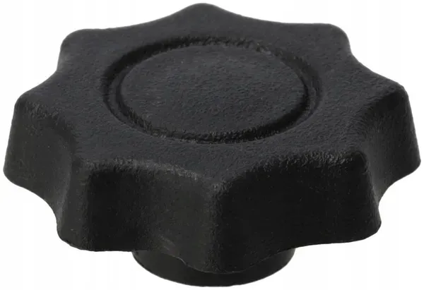 uchwyt-sruby-loncin-1819500020001