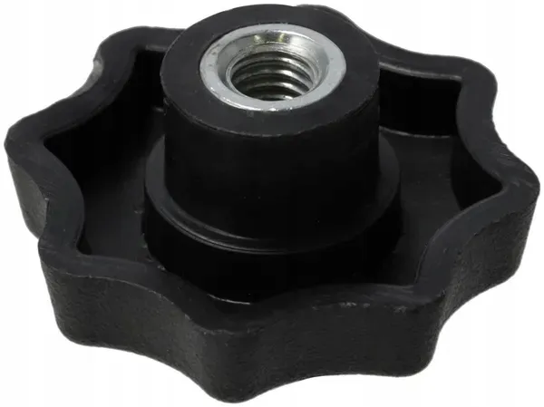 uchwyt-sruby-loncin-1819500020001