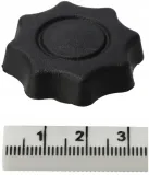 uchwyt-sruby-loncin-1819500020001-marka-loncin