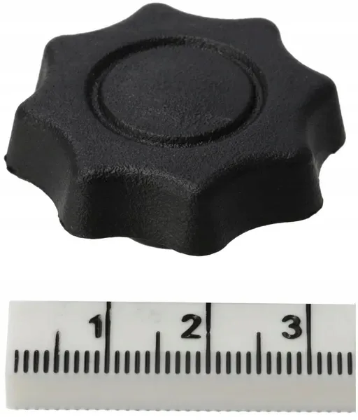 uchwyt-sruby-loncin-1819500020001-stan-nowy