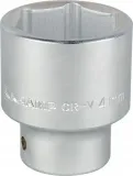 klucz-nasadowy-41-6kt-kod-producenta-1806-0190410