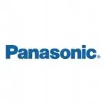 bateria-panasonic-cell-power-lrv08-stan-nowy