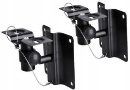uchwyt-scienny-metalowy-pod-glosnik-kswb4