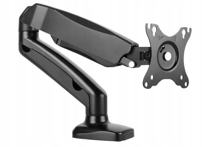 uchwyt-cabletech-uch0208-1