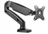 uchwyt-cabletech-uch0208-1