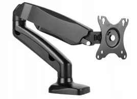 uchwyt-cabletech-uch0208-1