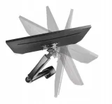 uchwyt-cabletech-uch0208-1-maksymalne-obciazenie-6-5-kg
