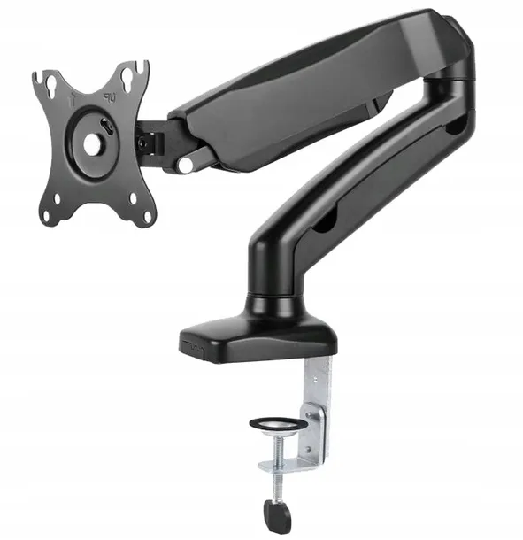 uchwyt-cabletech-uch0208-1-liczba-mocowanych-monitorow-1