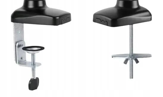 uchwyt-cabletech-uch0208-1-certyfikat-ce