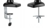 uchwyt-cabletech-uch0208-1-certyfikat-ce