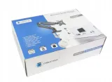 uchwyt-cabletech-uch0208-1-model-uch0208-1