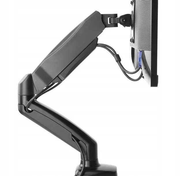 uchwyt-cabletech-uch0208-1-waga-z-opakowaniem-2-7-kg-liczba-mocowanych-monitorow-1