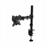 uchwyt-cabletech-udt-c012-certyfikat-ce