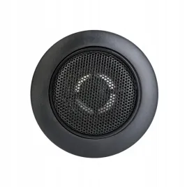 glosniki-samochod-wysokotonowe-peiying-py-t59-50w