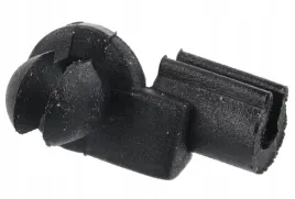 lacznik-przepustnicy-loncin-1730900010001