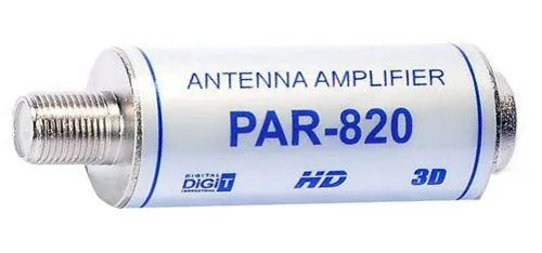 wzmacniacz-telkom-telmor-par-820-marka-telkom-telmor