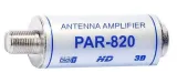 wzmacniacz-telkom-telmor-par-820-marka-telkom-telmor