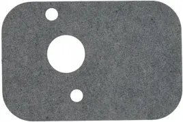 izolator-gaznika-loncin-1704500060001