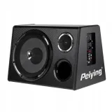 subwoofer-samochodowy-peiying-py250qa-63-w