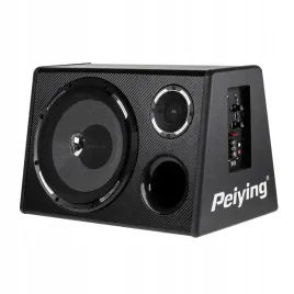 subwoofer-samochodowy-peiying-py250qa-63-w