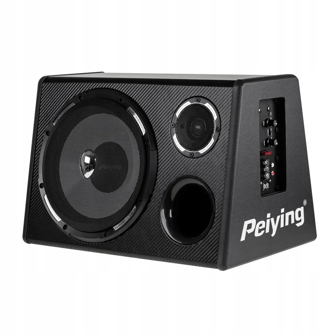 subwoofer-samochodowy-peiying-py250qa-63-w
