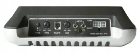 peiying-py-nb3000-samochodowy-subwoofer-aktywny-pod-fotel-siedzenie