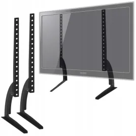 stojak-nozki-uniwersalne-pod-tv-27-60-cabletech