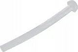 filtr-paliwa-loncin