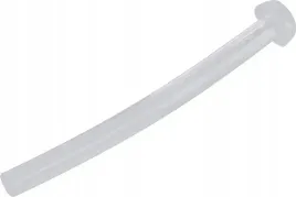 filtr-paliwa-loncin