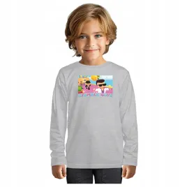 bluzka-dziecieca-koszulka-t-shirt-dlugi-rekaw-stumble-guys-122-128