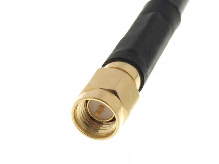 przedluzacz-sma-wtyk-gniazdo-3m-kod-producenta-h155