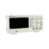 oscyloskop-uni-t-utd2102cex-szerokosc-pasma-100-mhz