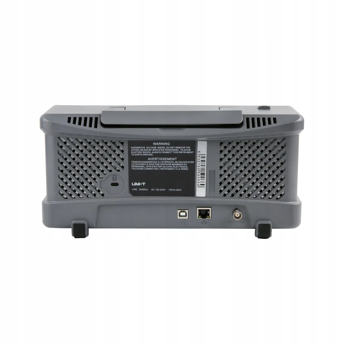 oscyloskop-uni-t-utd2102cex