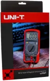 multimetr-reczny-uni-t-ut51-marka-uni-t-rodzaj-wyswietlacza-lcd