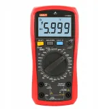 multimetr-reczny-uni-t-ut890d