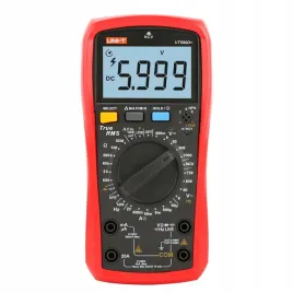 multimetr-reczny-uni-t-ut890d