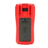 multimetr-reczny-uni-t-ut890d-typ-reczny