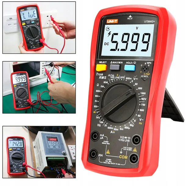 multimetr-reczny-uni-t-ut890d-model-ut890d