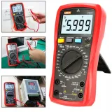 multimetr-reczny-uni-t-ut890d-model-ut890d