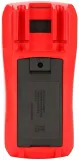 multimetr-reczny-uni-t-ut890d-marka-uni-t-typ-reczny