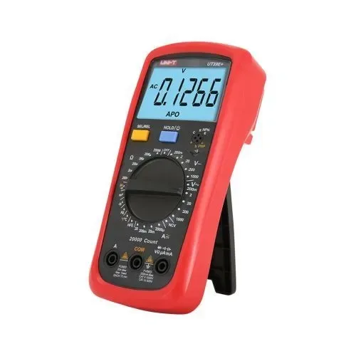 multimetr-reczny-uni-t-ut39e-rodzaj-wyswietlacza-lcd