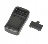 multimetr-reczny-uni-t-ut33a-rodzaj-wyswietlacza-lcd