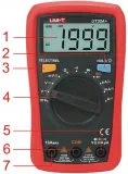 multimetr-reczny-uni-t-ut33a-waga-z-opakowaniem-0-312-kg