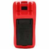 multimetr-reczny-uni-t-ut133a-marka-uni-t