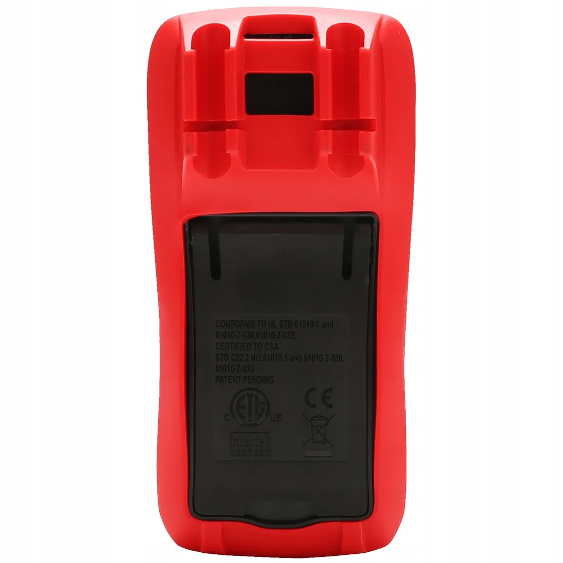 multimetr-reczny-uni-t-ut133a