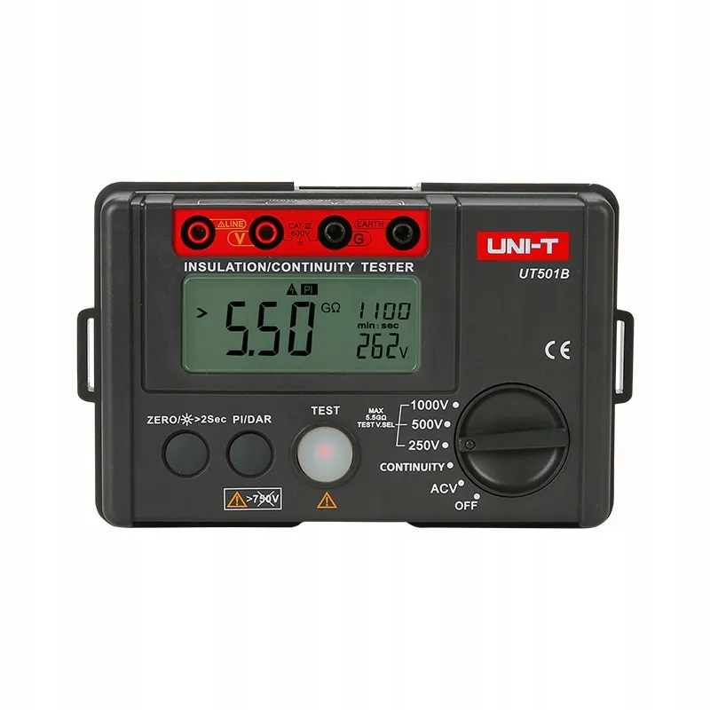 multimetr-reczny-uni-t-ut501b