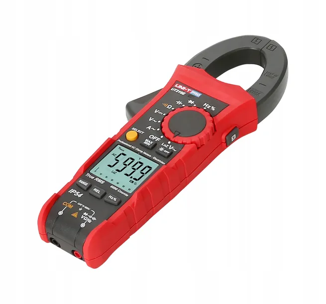miernik-cegowy-uni-t-pro-ut219e-marka-uni-t-rodzaj-wyswietlacza-lcd