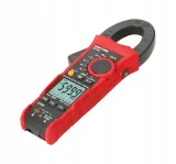 miernik-cegowy-uni-t-pro-ut219e-marka-uni-t-rodzaj-wyswietlacza-lcd