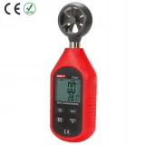 termoanemometr-uni-t-ut363-waga-z-opakowaniem-118-kg-certyfikat-ce
