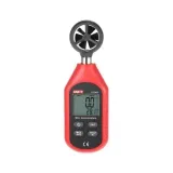 termoanemometr-uni-t-ut363-waga-z-opakowaniem-118-kg-model-ut363